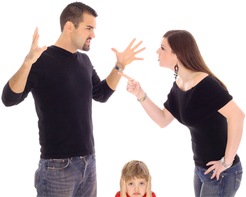 Child Custody Types And Arrangements Request Legal Services