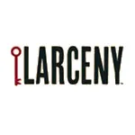 Larceny legal services