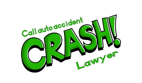 Call auto accident lawyer