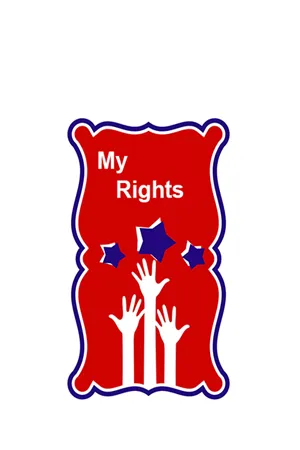 My Rights